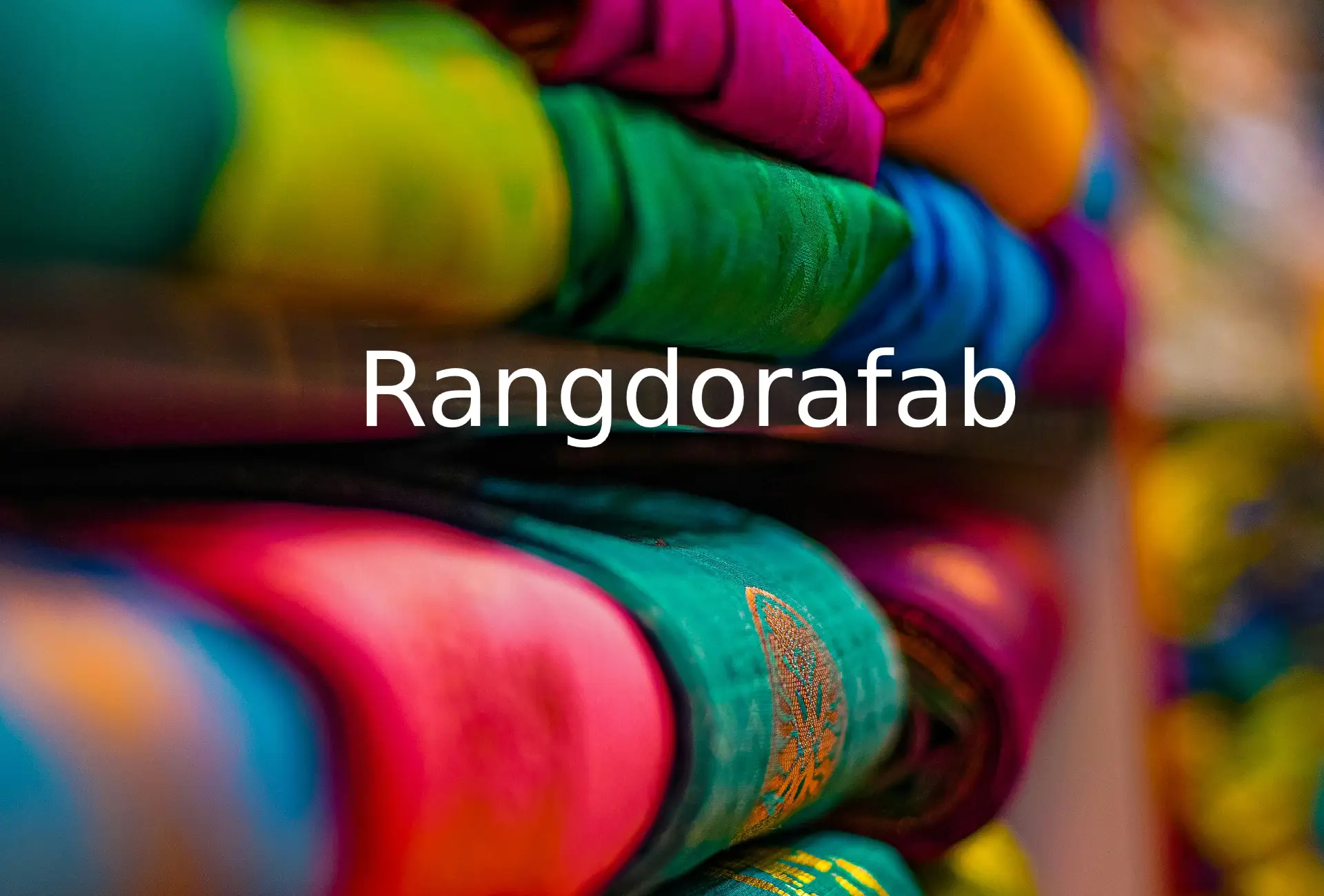Cotton Sarees: The Perfect Choice for Elegance