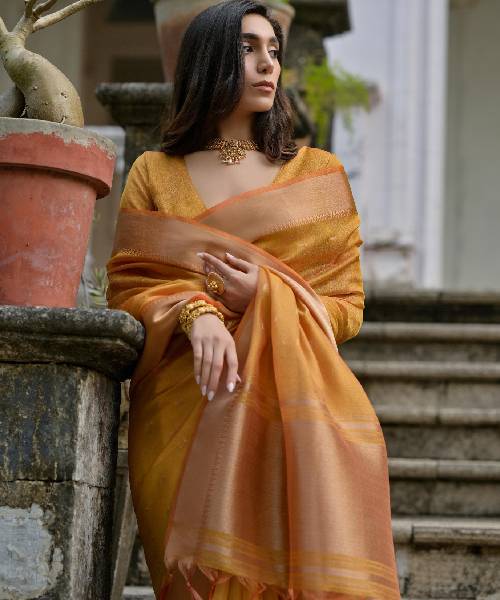 Sarees