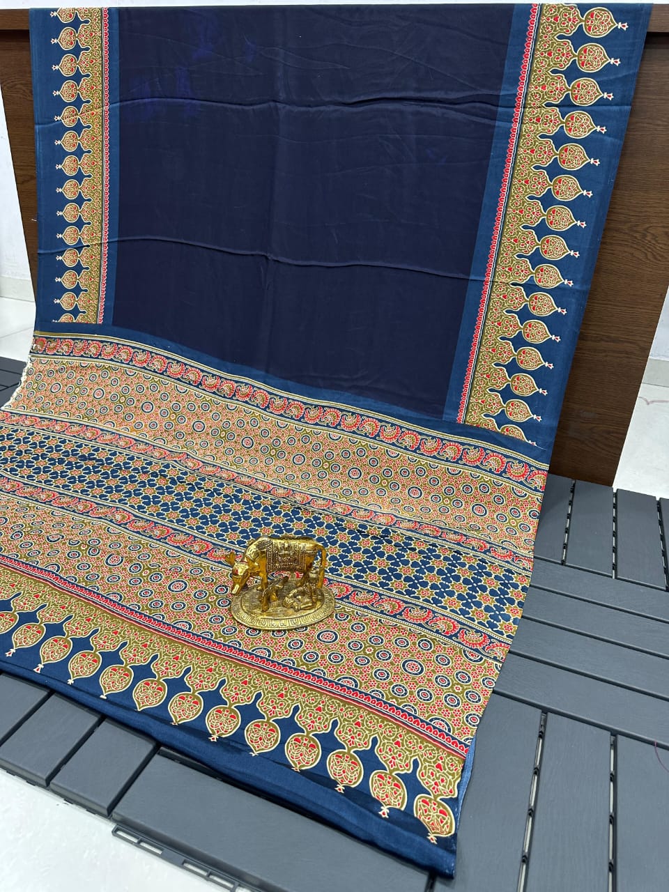 sarees