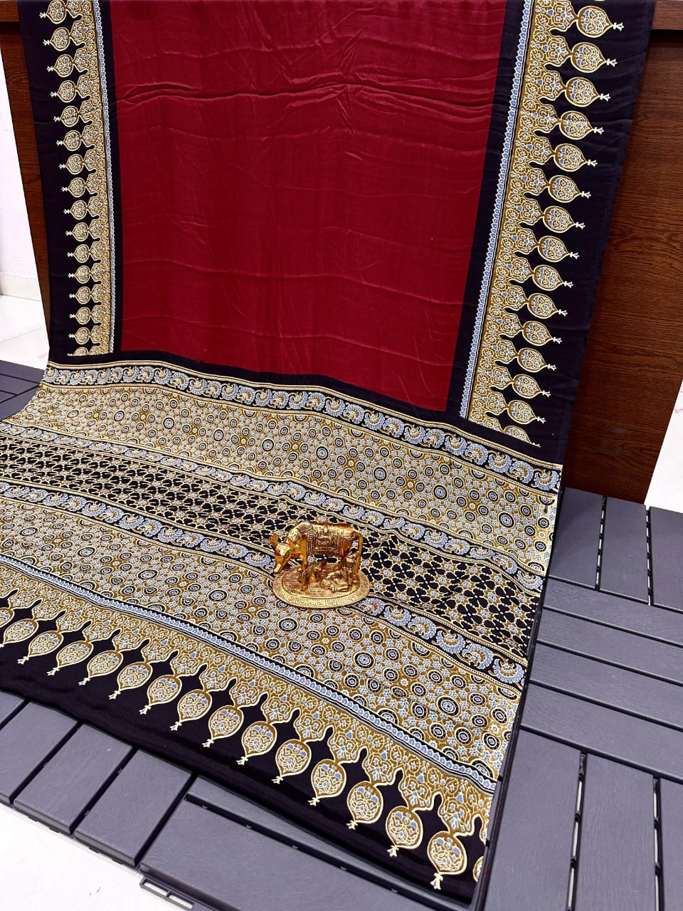 sarees