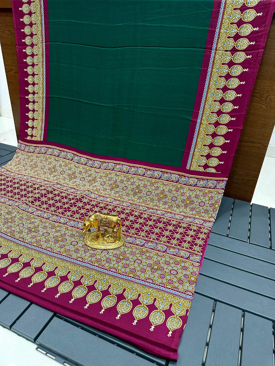 sarees