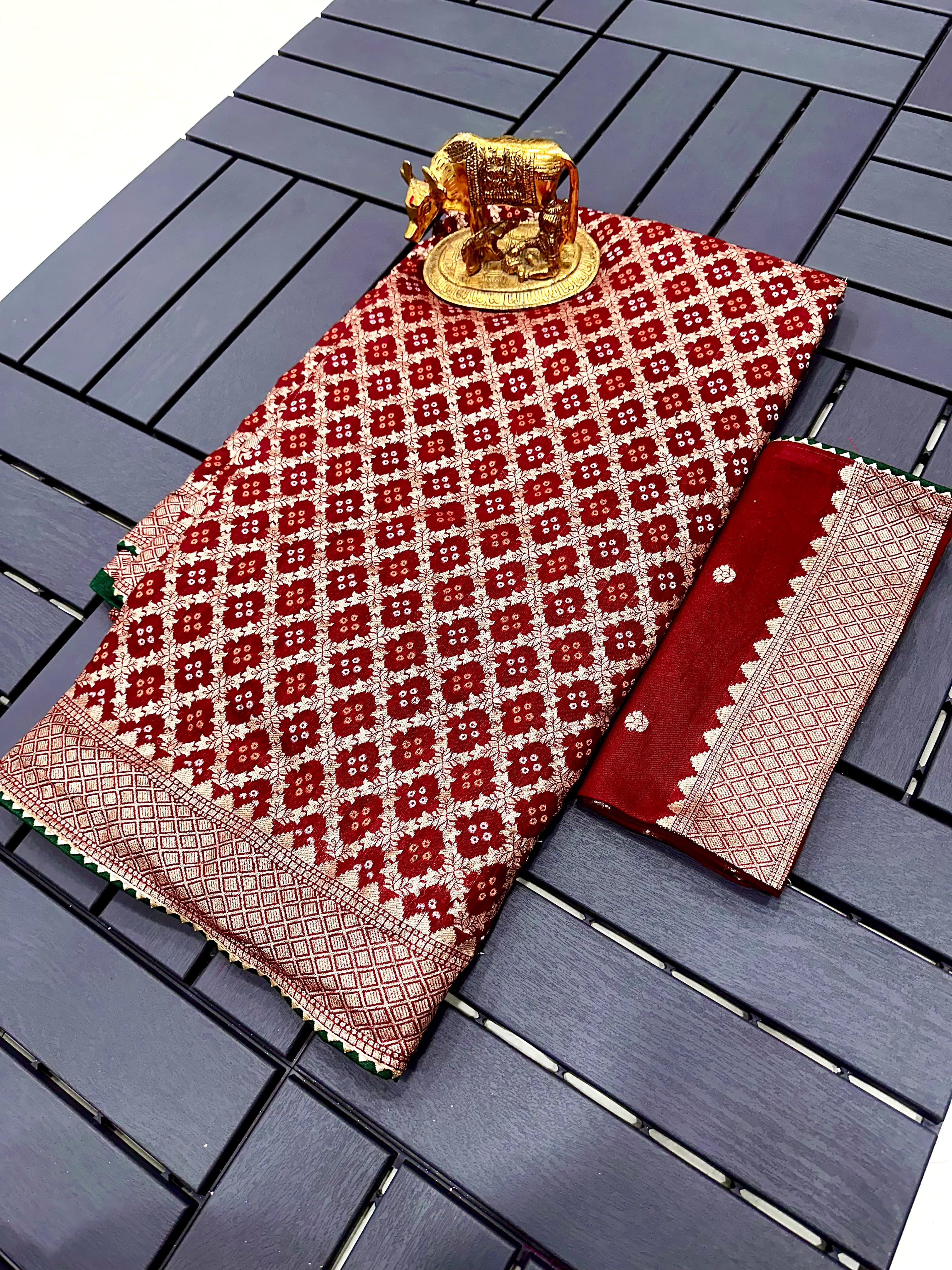 sarees