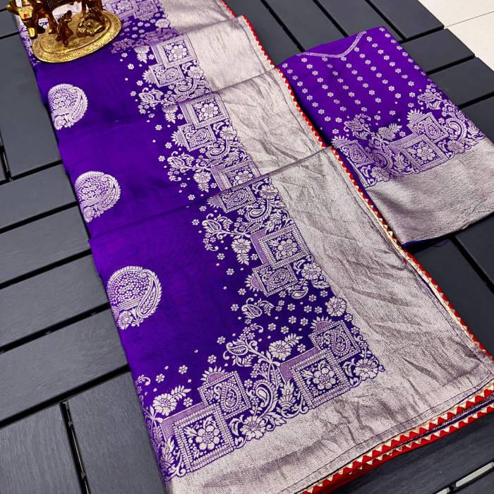 sarees