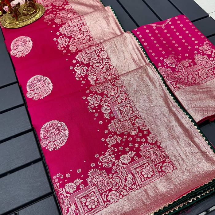 sarees