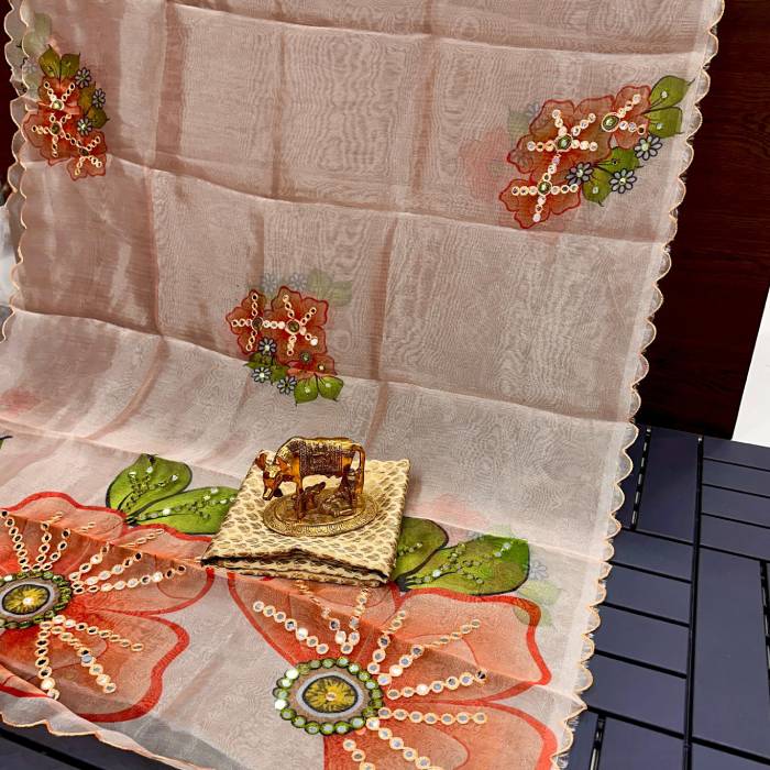 sarees
