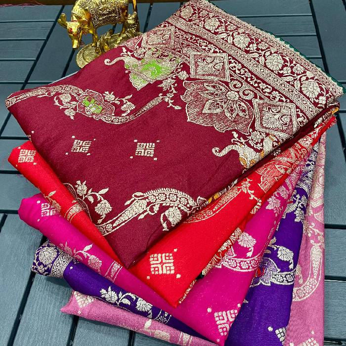 sarees