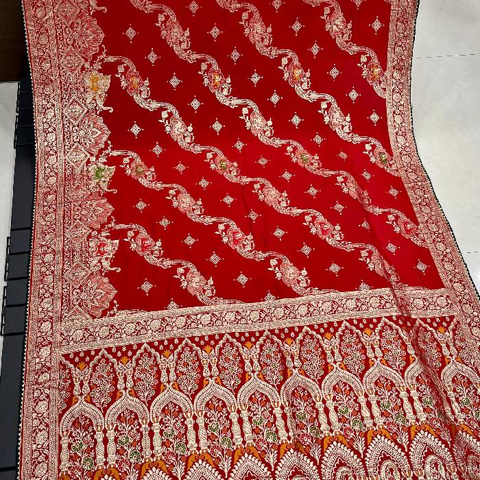 sarees
