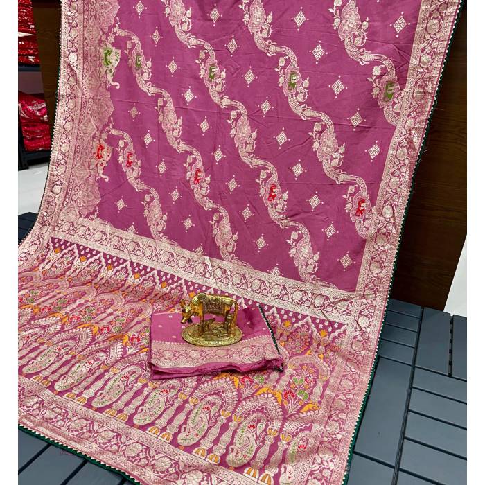 sarees