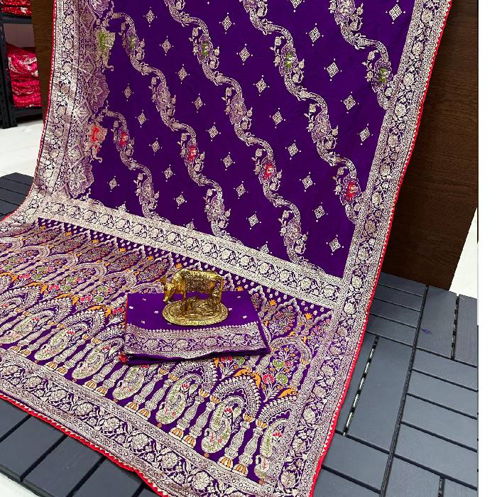 sarees