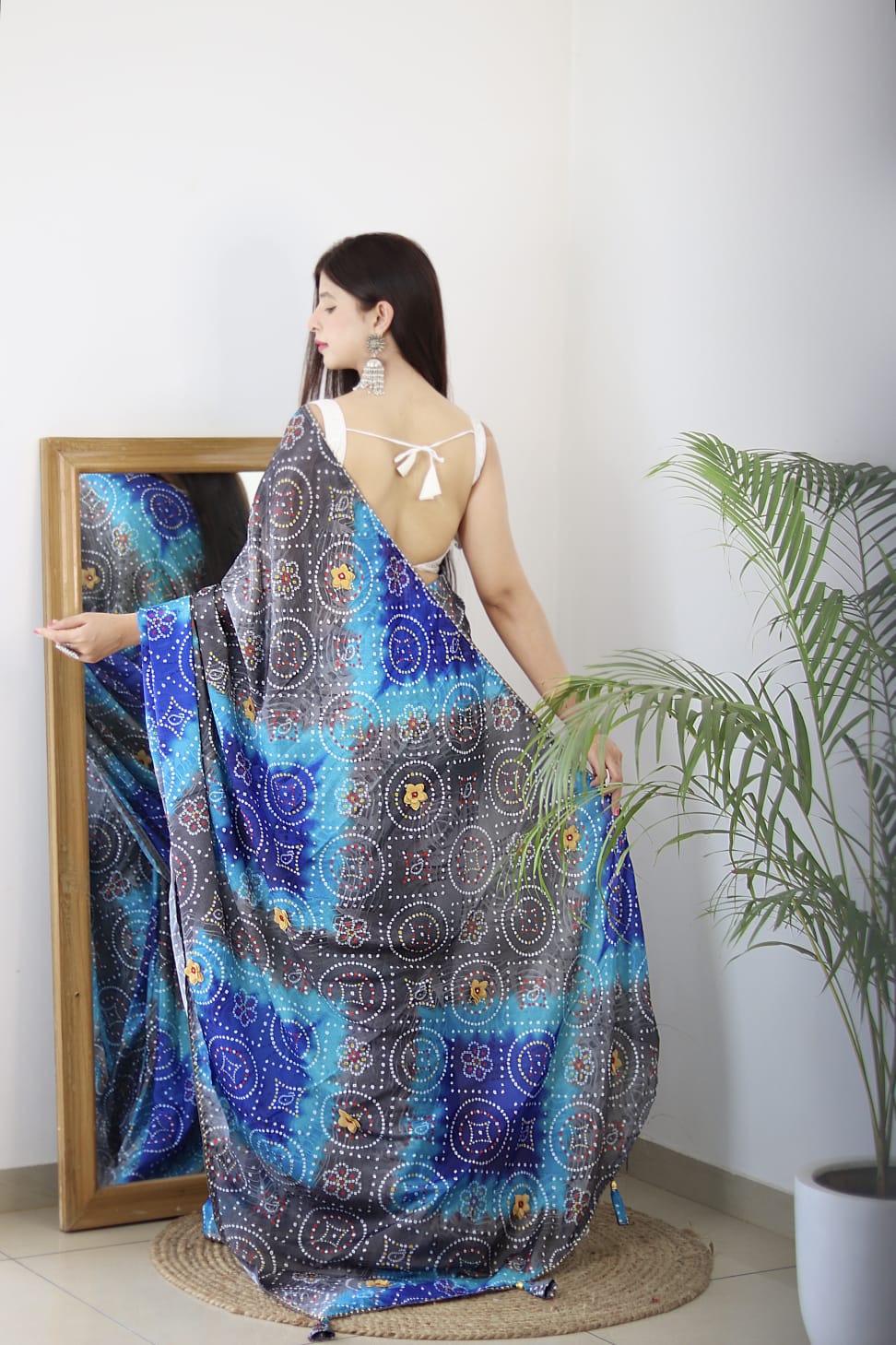 Sarees