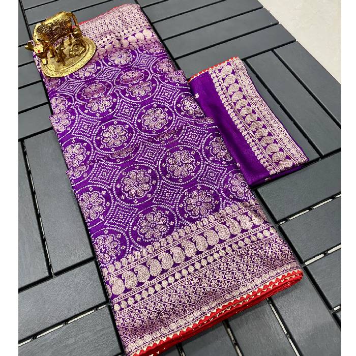 sarees