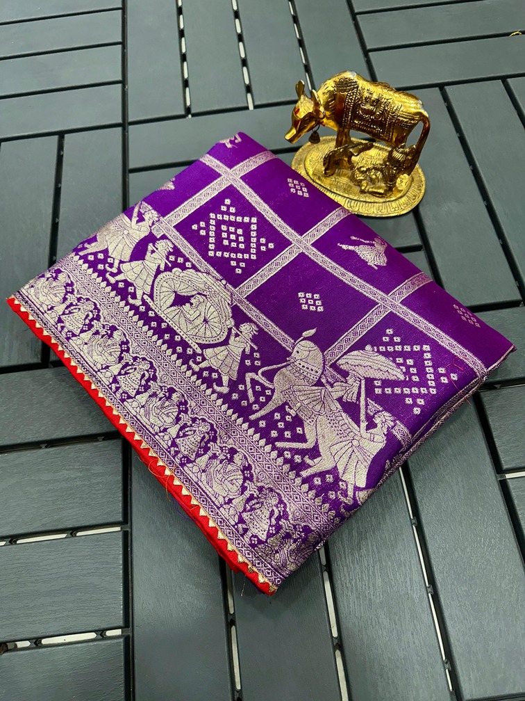sarees
