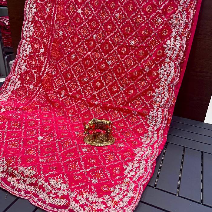 sarees