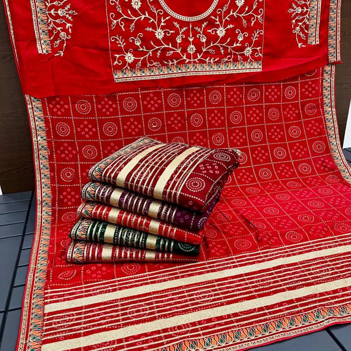 Sarees