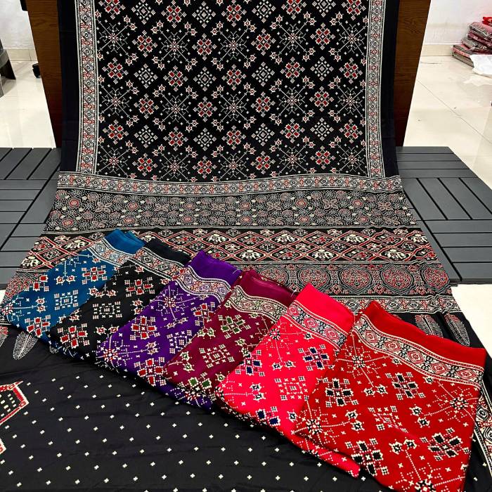 Sarees