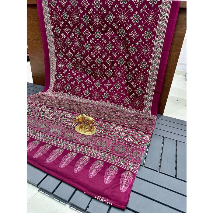 sarees