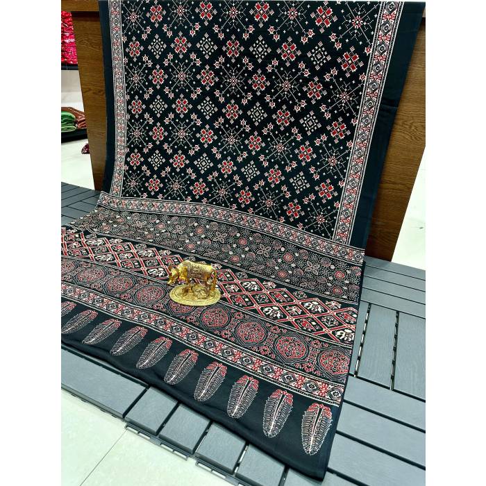 sarees