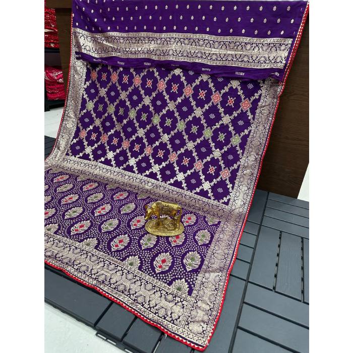 sarees