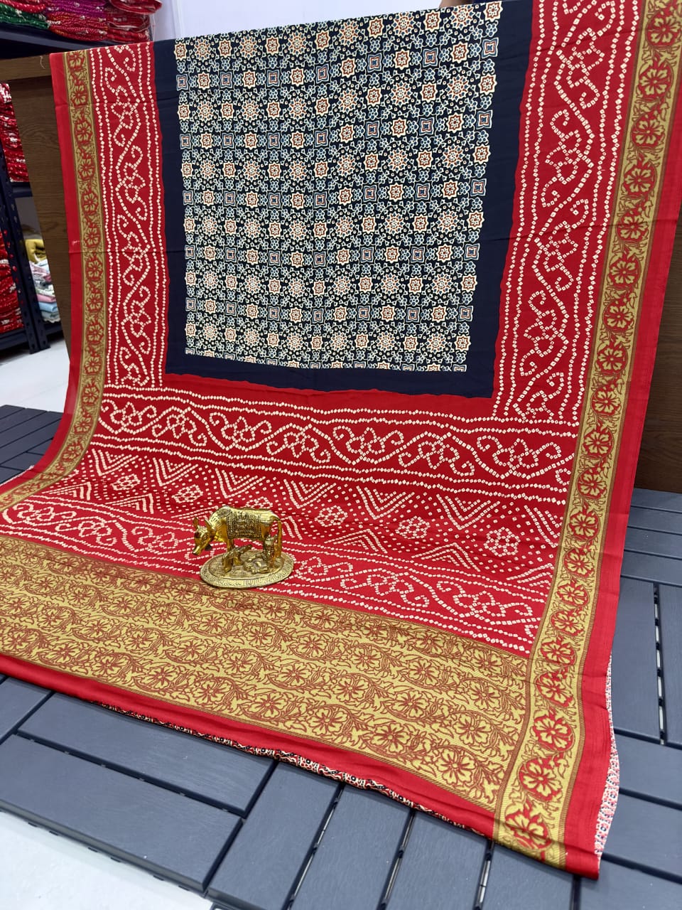 sarees
