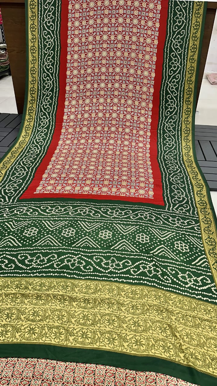 sarees