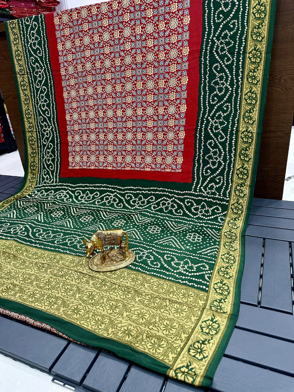 sarees