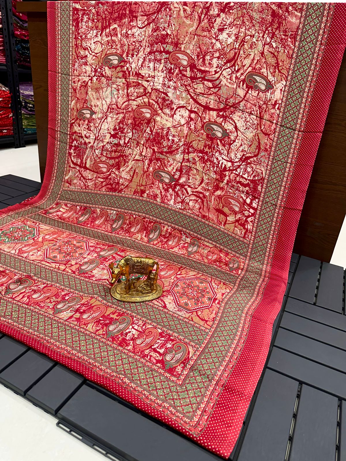 Sarees