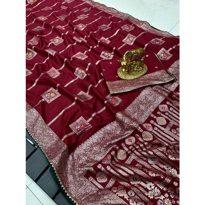 sarees