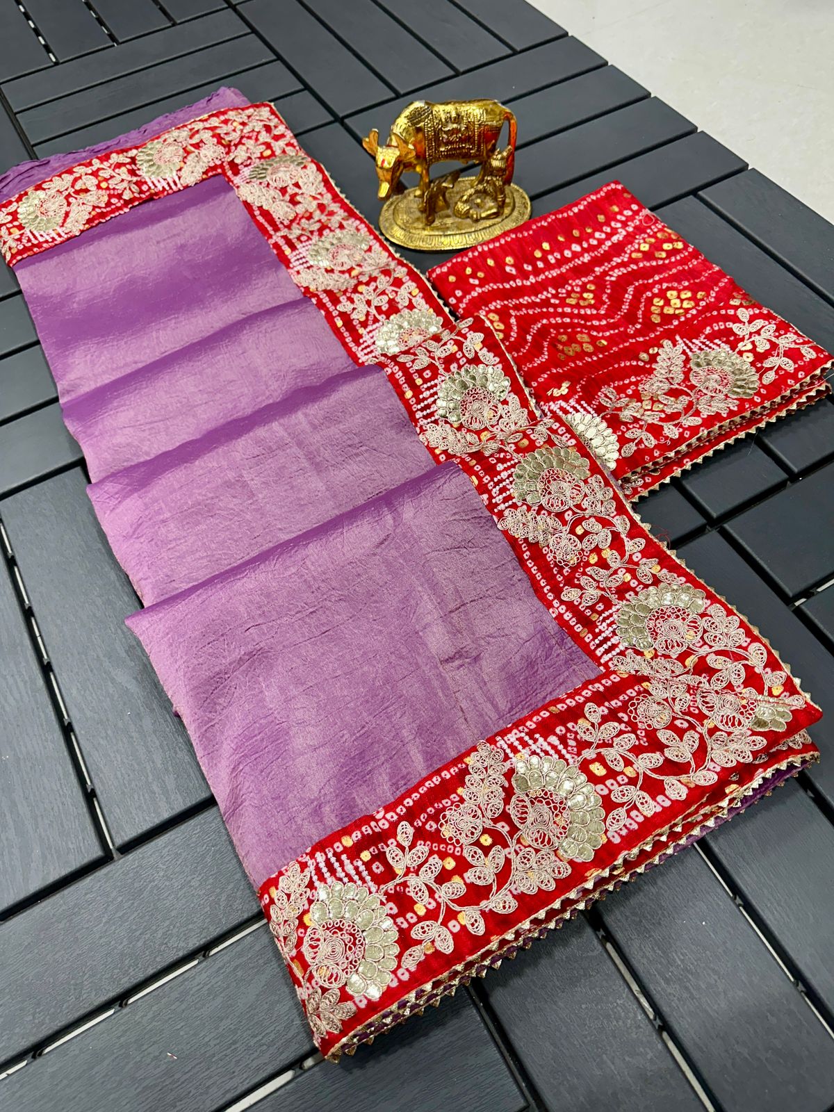sarees
