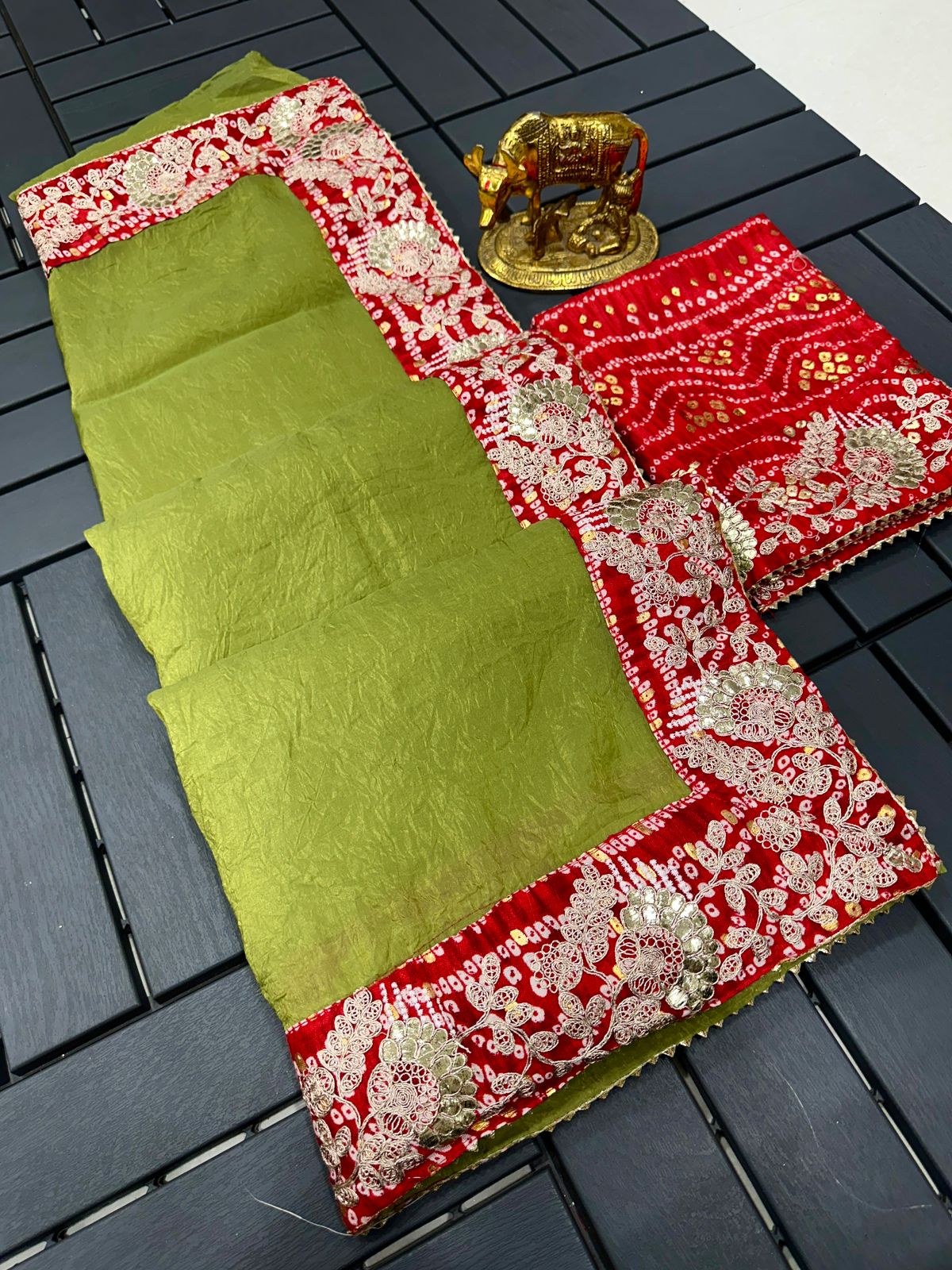 sarees
