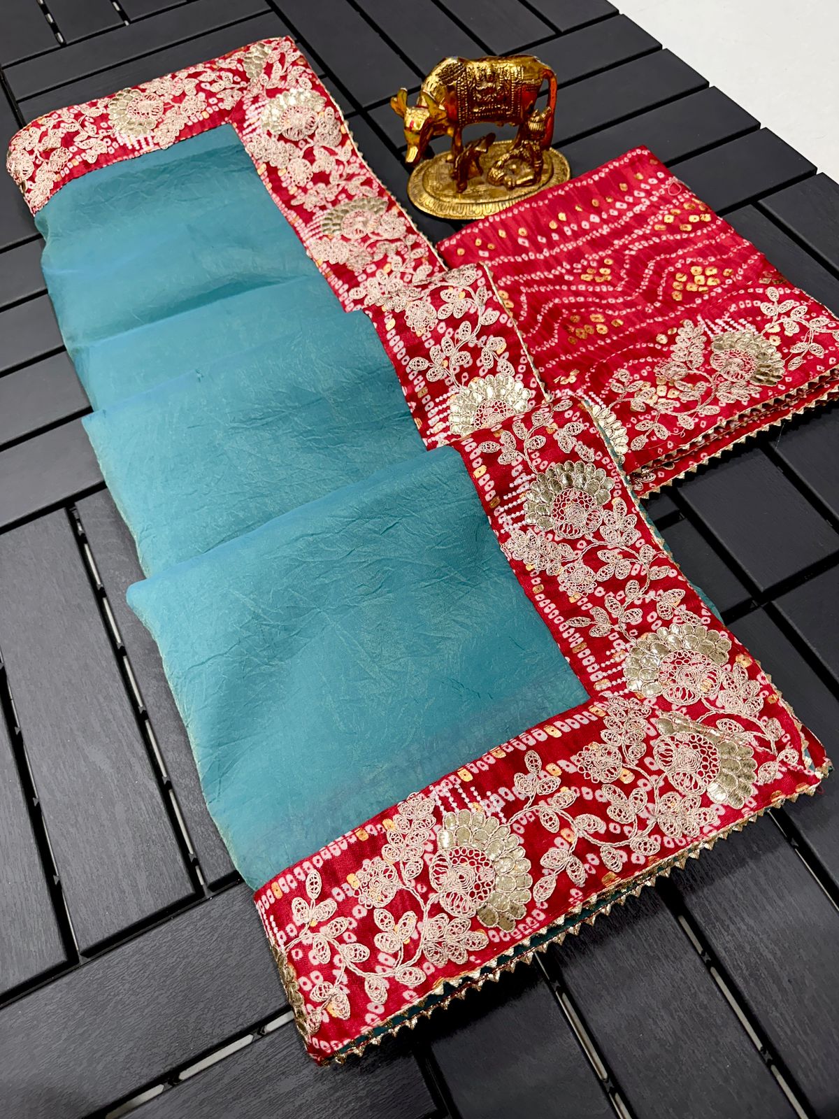 sarees