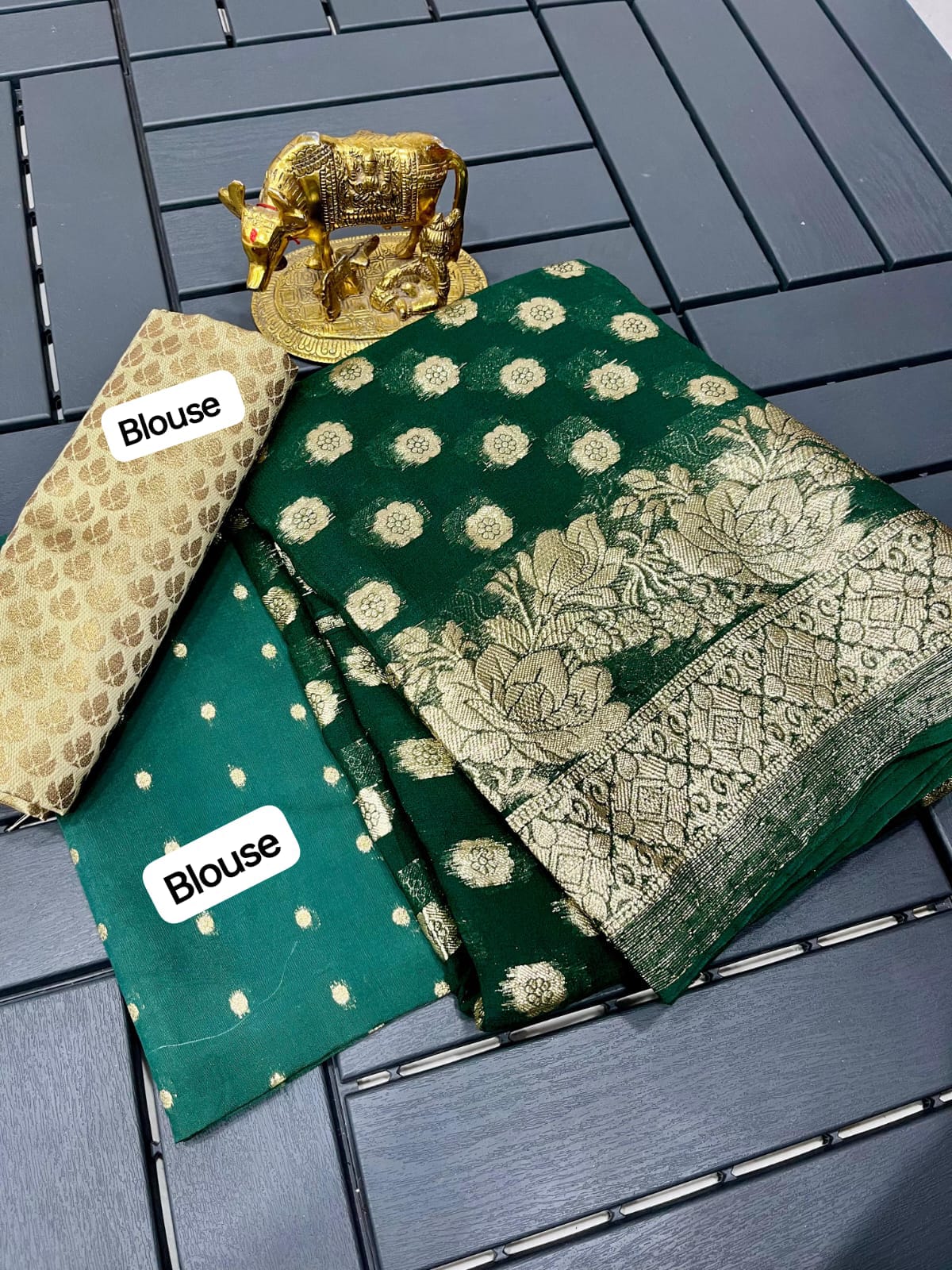 Sarees