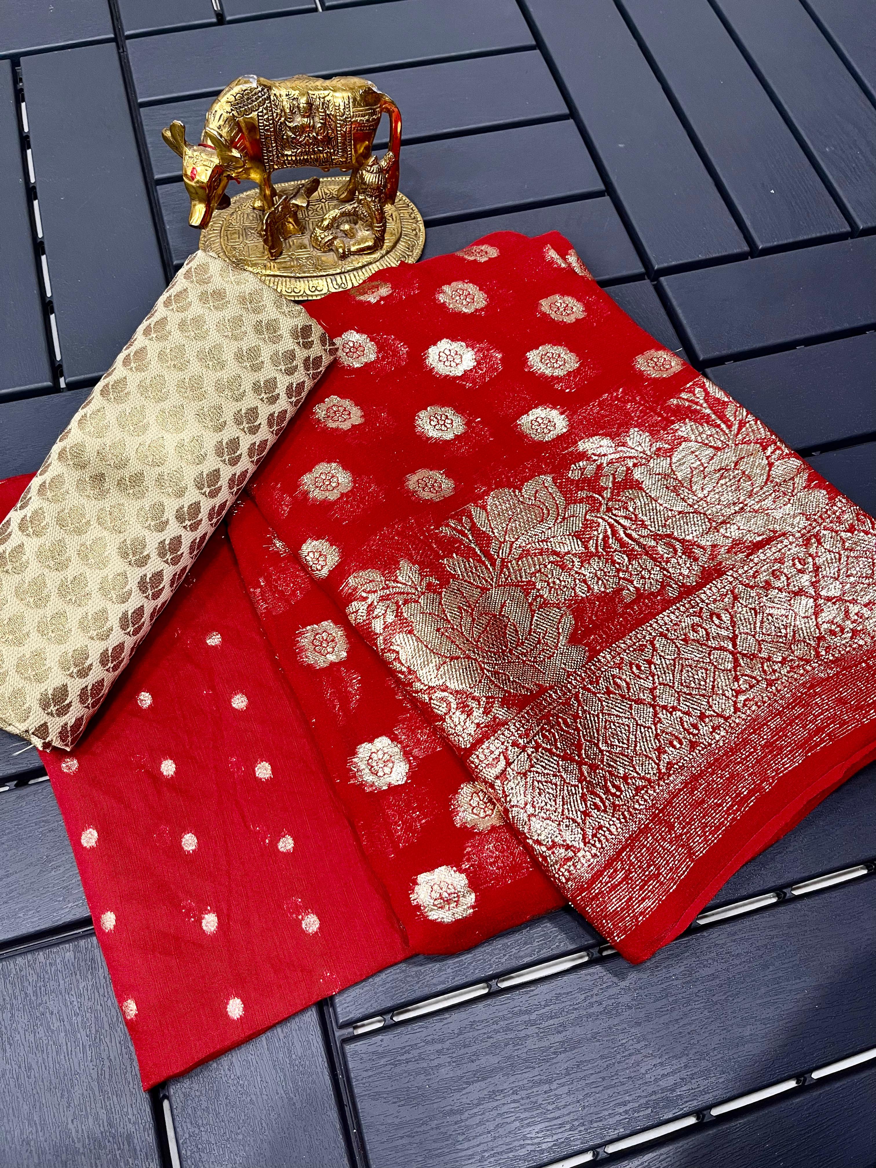 sarees