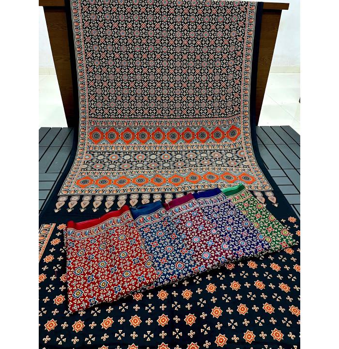 Sarees