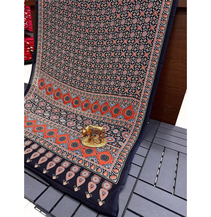 sarees