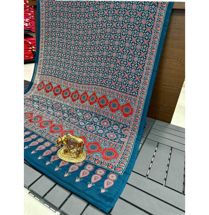 sarees