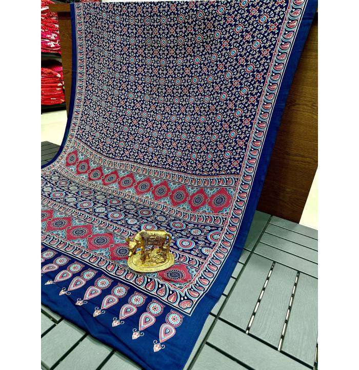 sarees