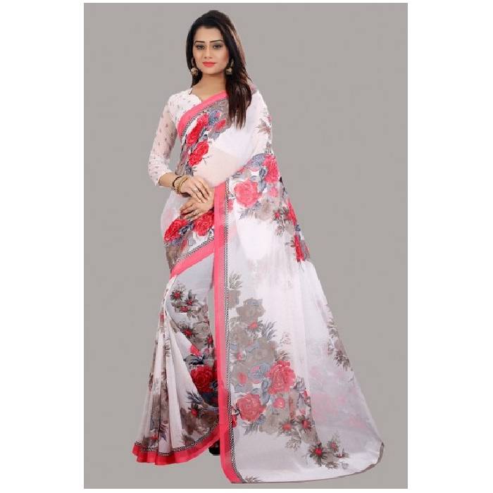 sarees