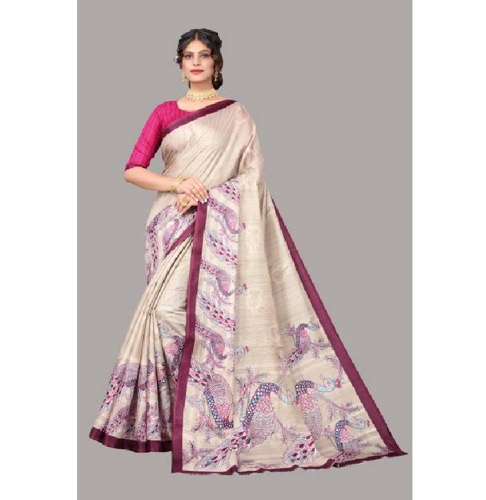 Sarees