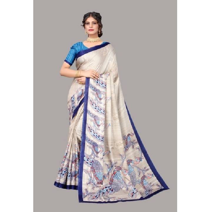 sarees