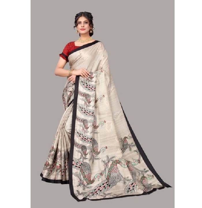 sarees