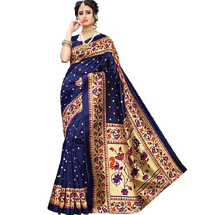 sarees
