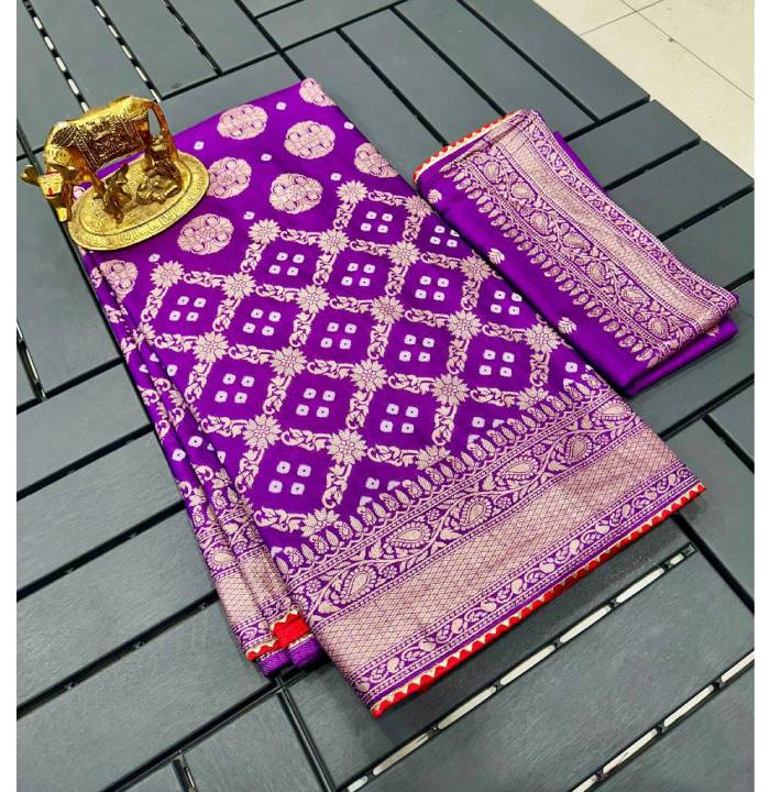 sarees