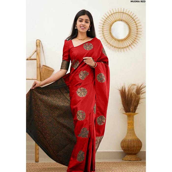 sarees
