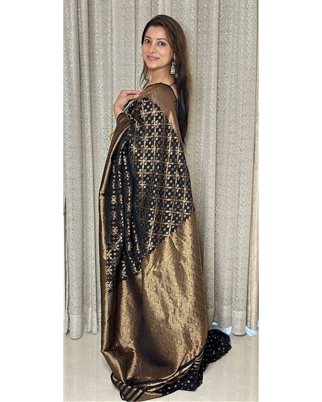 Sarees