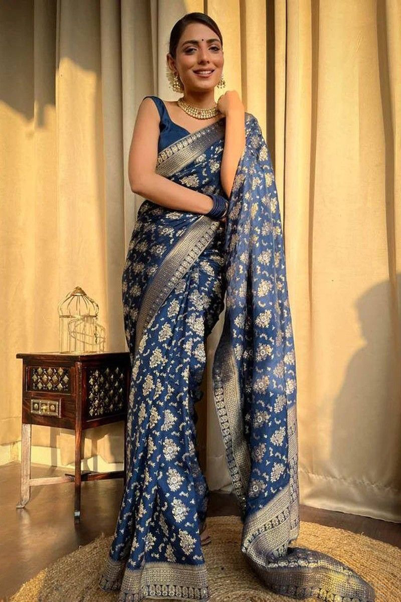 Sarees