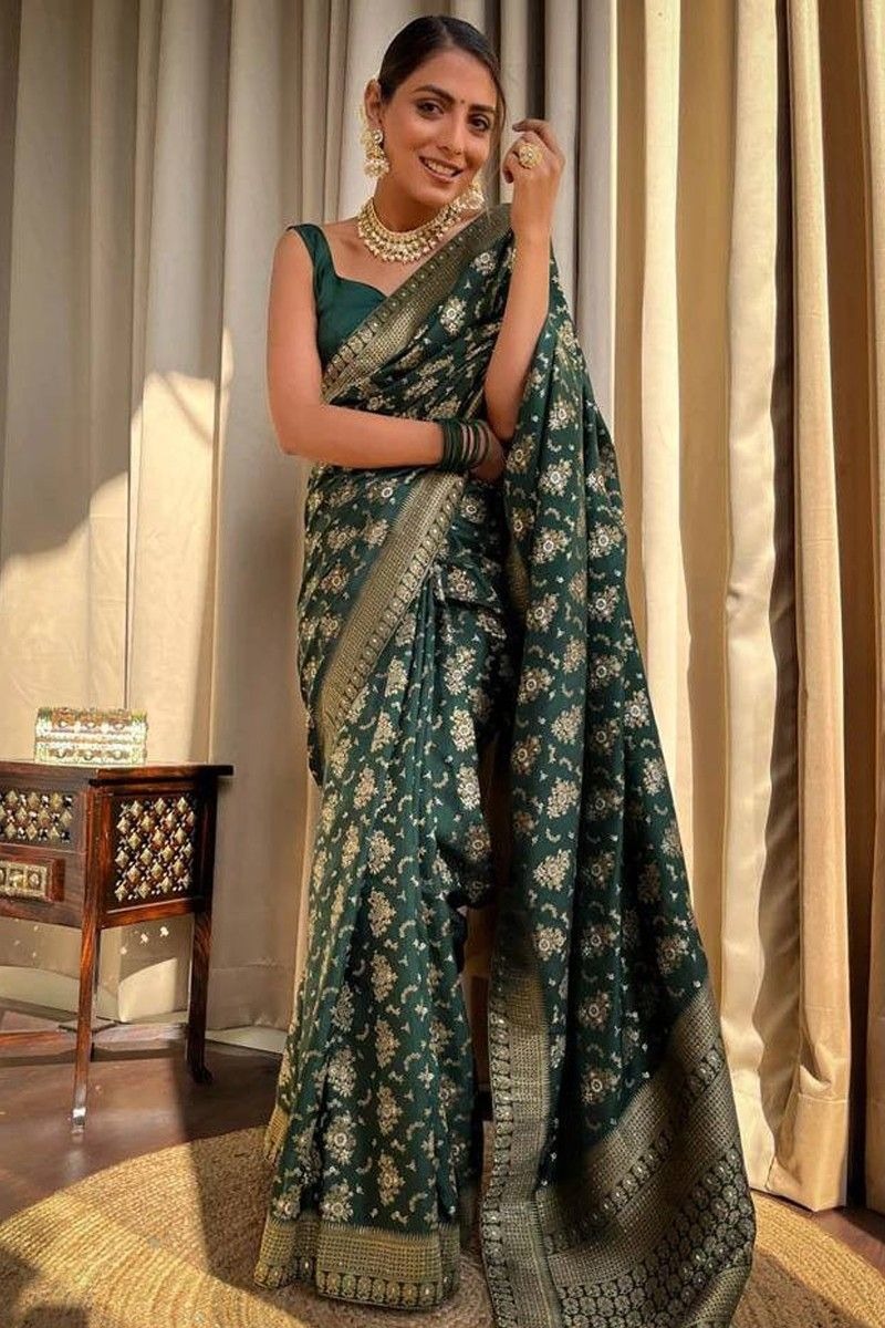 sarees