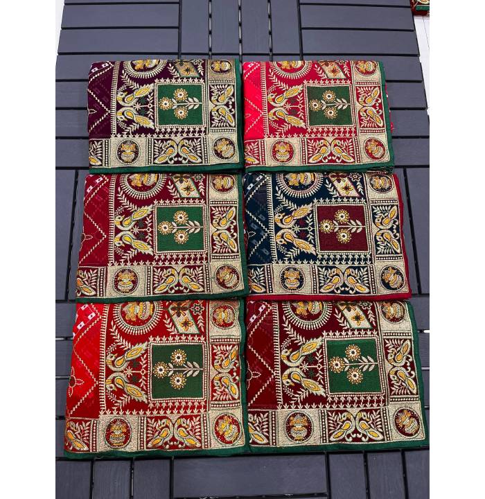 Sarees
