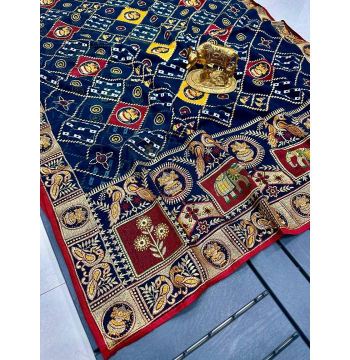 sarees
