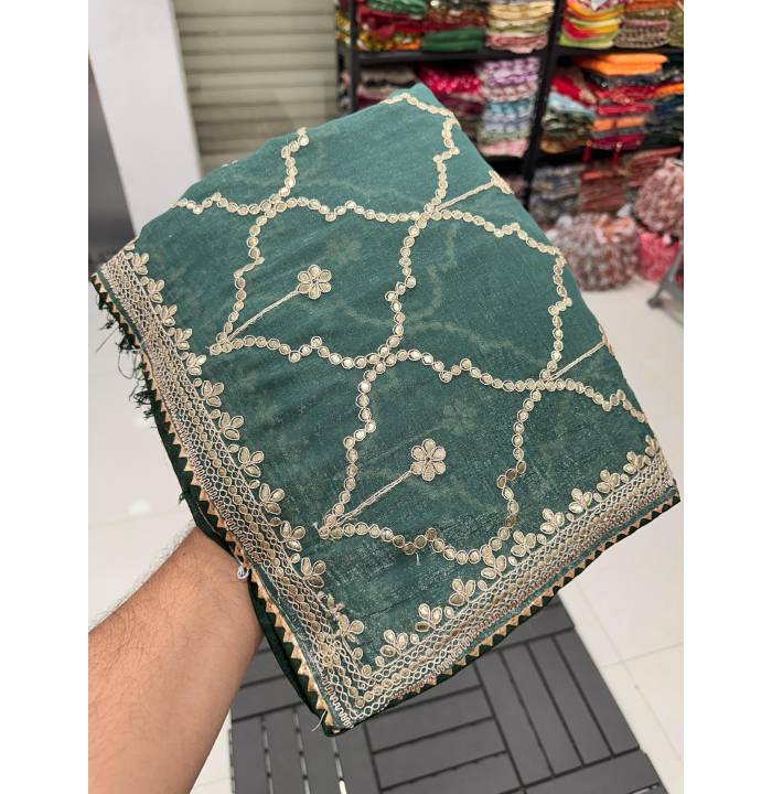 sarees