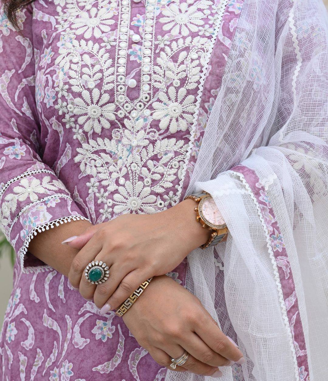 sarees